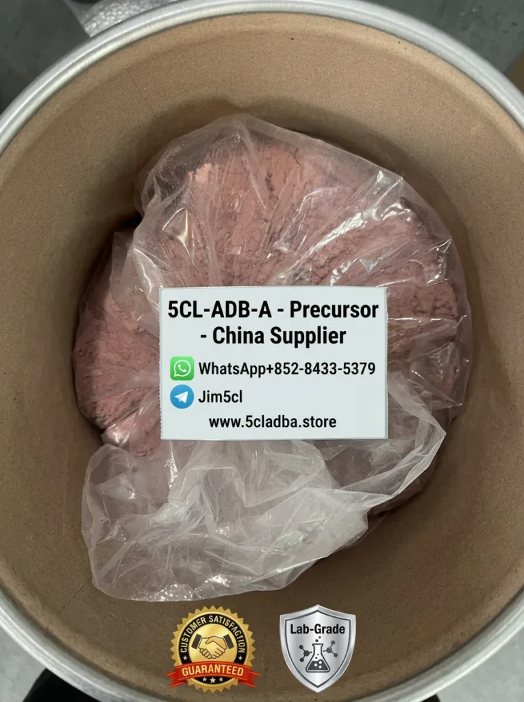 5CL-ADBA price comparison usa vendors - best price guaranteed - stock verification - shipping cost included - contact for beat-any-price offer