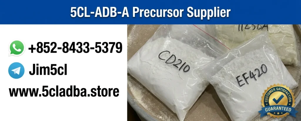 Buy 5CL-ADBA now usa stock - shipping today - price confirmed - discreet packaging - contact immediately for same-day dispatch