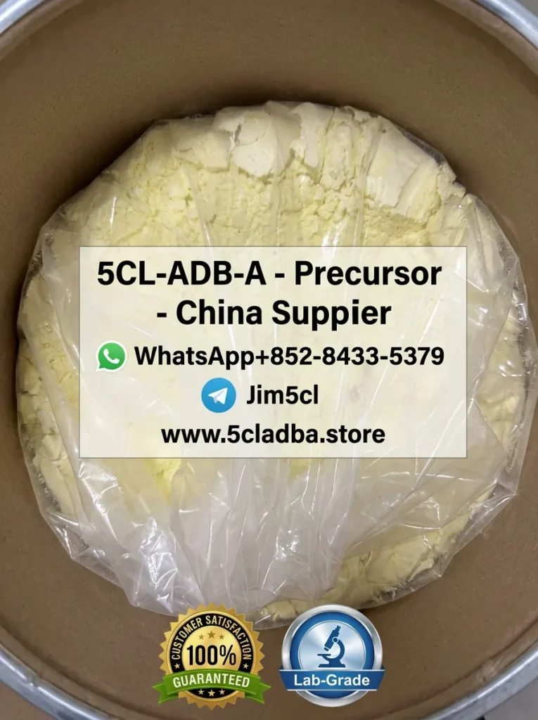 Where to buy 5CL-ADBA usa vendor - price per gram and kilogram - in stock today - discreet shipping usa - contact for current pricing