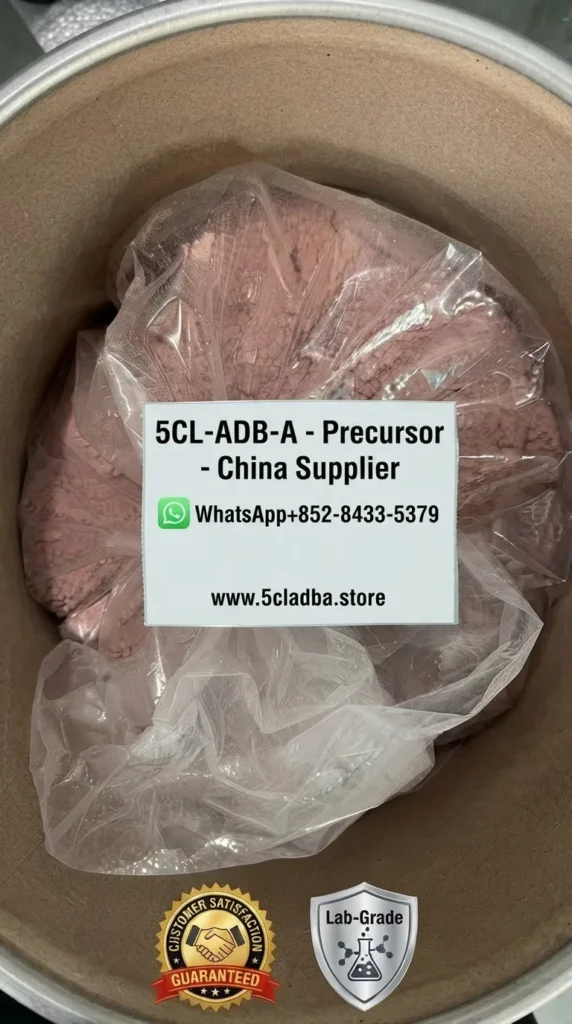 5CL-ADBA price comparison usa vendors - best price guaranteed - stock verification - shipping cost included - contact for beat-any-price offer