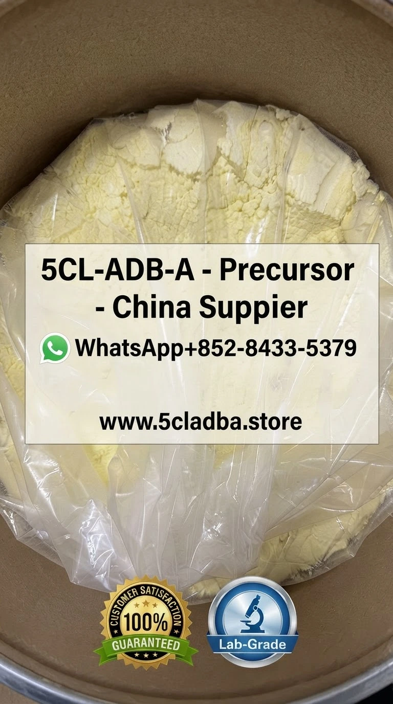 Where to buy 5CL-ADBA usa vendor - price per gram and kilogram - in stock today - discreet shipping usa - contact for current pricing