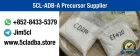 Buy 5CL-ADBA now usa stock - shipping today - price confirmed - discreet packaging - contact immediately for same-day dispatch